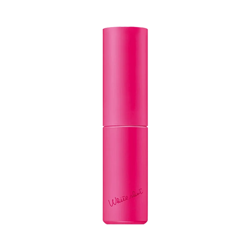 [Self-operated] POLA White Shot Whitening Essence 25ml (Newly Upgraded) for All Faces - Whitening, Brightening, and Spot-Fading Essence