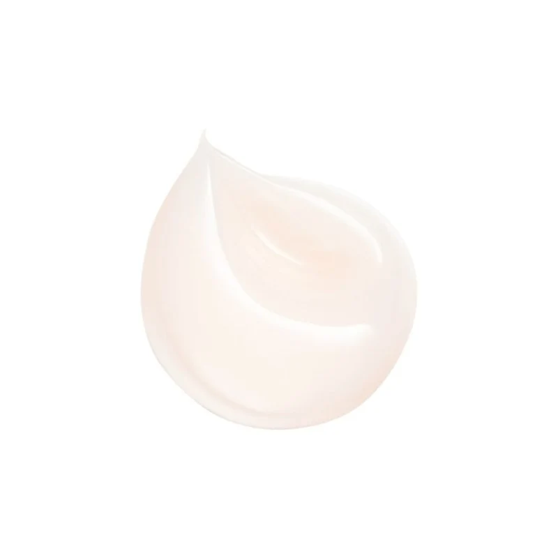 [Self-operated] SHISEIDO Revitalizing Lifting Cream (Moisturizing) 50g (Anti-glycation Cream)