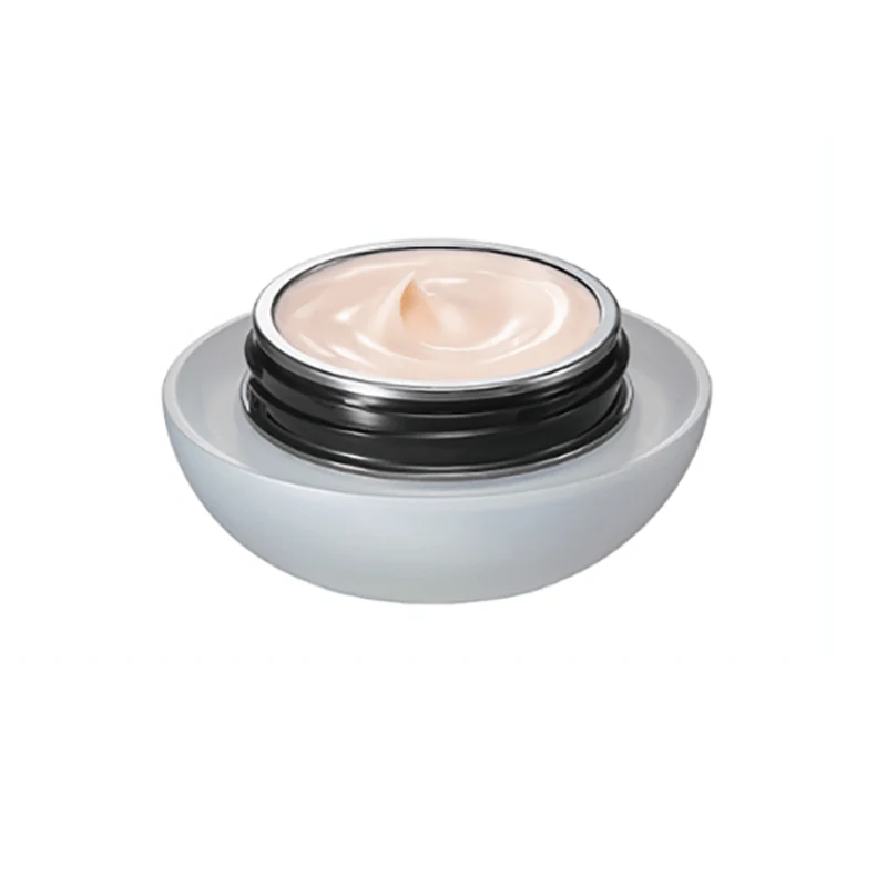 [Self-operated] Japan POLA BA Grandluxe Aurora Fantasy Cream 50g Noble Lady Cream Moisturizing Firming Anti-aging Repair Nourishing Diminish Fine Lines