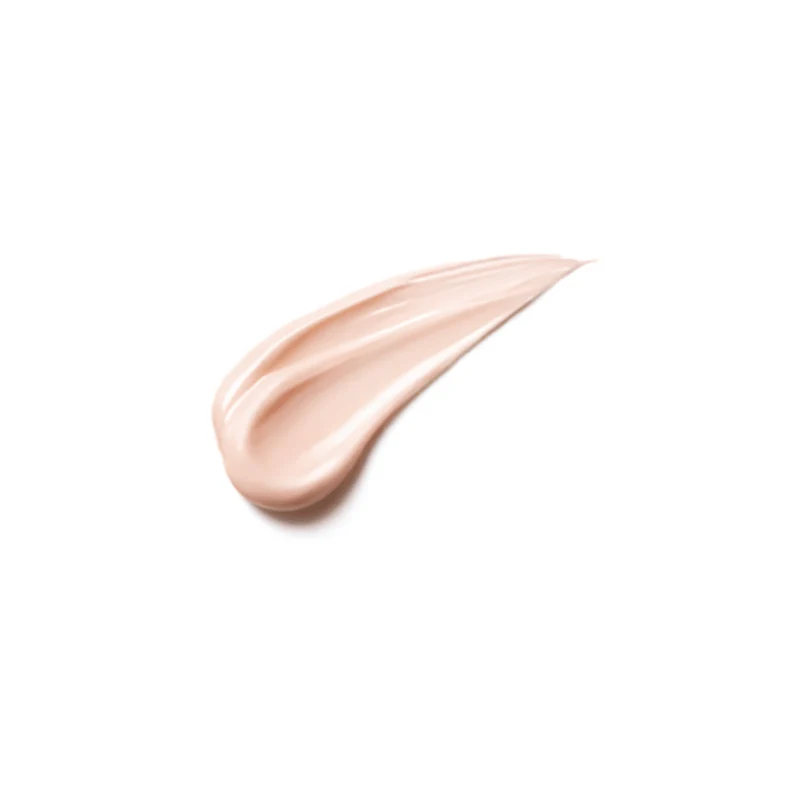 [Self-operated] Japan POLA BA Grandluxe Aurora Fantasy Cream 50g Noble Lady Cream Moisturizing Firming Anti-aging Repair Nourishing Diminish Fine Lines