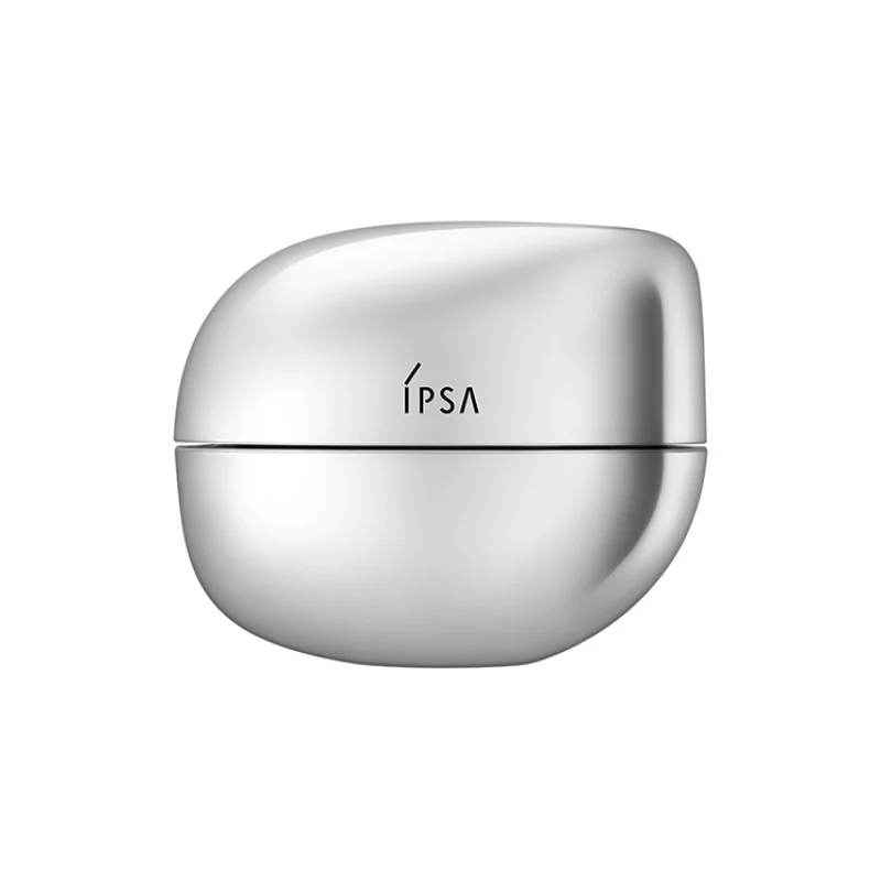 [Self-operated] Japanese IPSA Infusa Gold Collagen Cream 50g Light Line Anti-aging Firming Elastic Elastic Cream