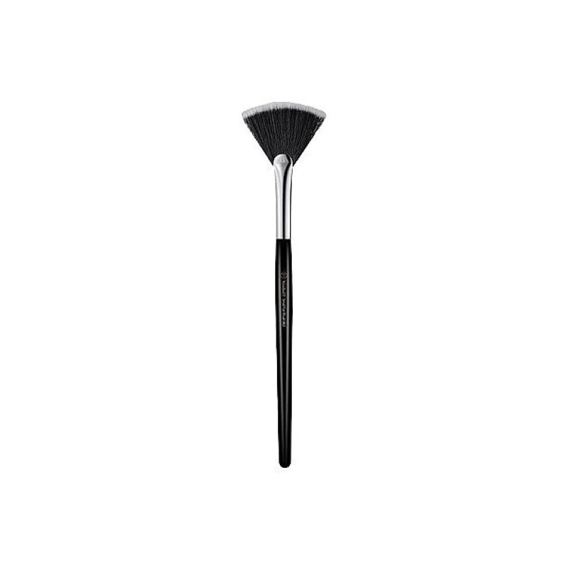 [Self-operated] Korean Studio 17 Small Blush Brush #463 1 piece, a good helper for makeup
