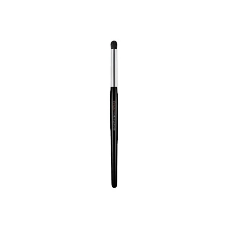 [Self-operated] Korean Studio 17 Small Smudge Eye Brush #323 1 piece, a good helper for makeup