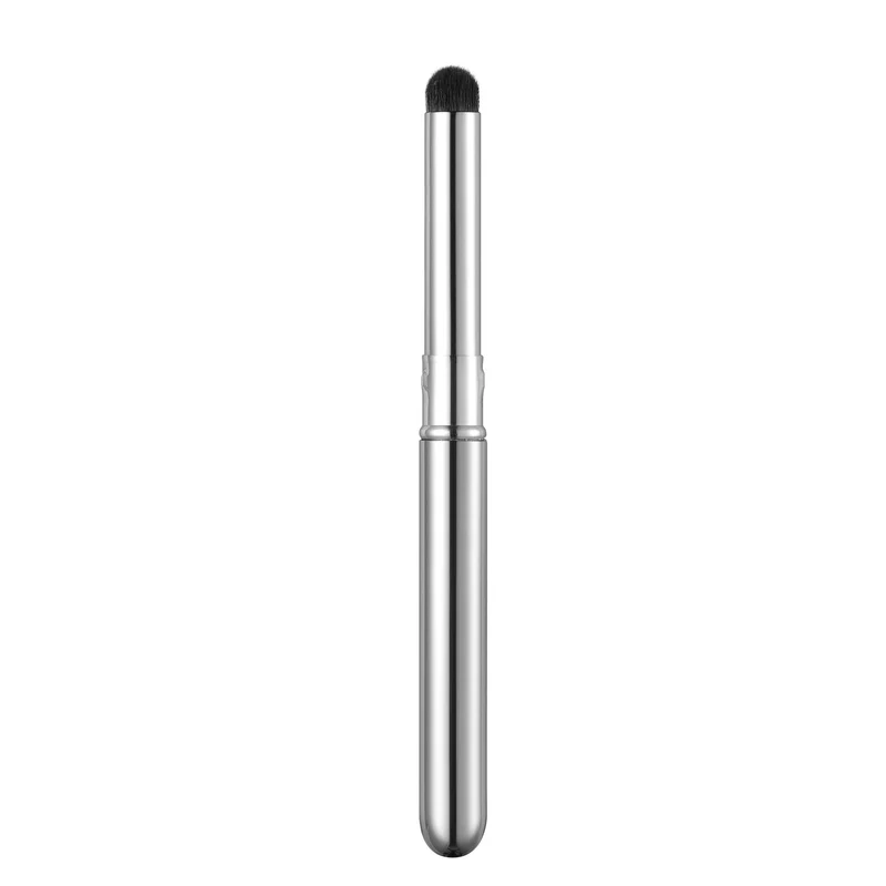 [Self-operated] Korean Studio 17 Portable Lip Brush #223 1 piece, a good helper for makeup