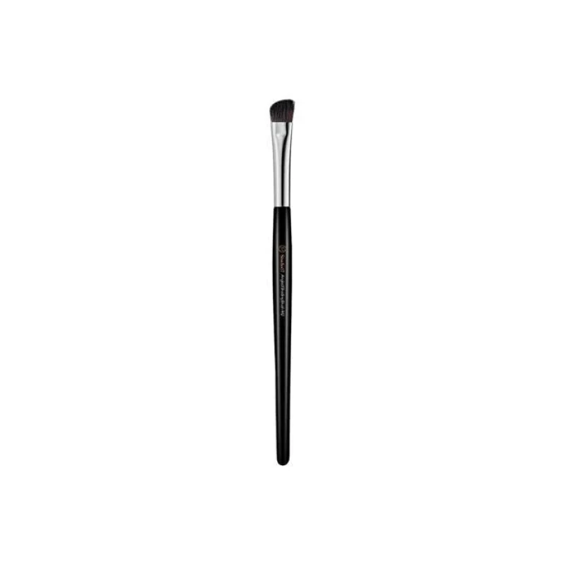 [Self-operated] Korean Studio 17 Angled Shadow Brush #442 1 piece, a good helper for makeup