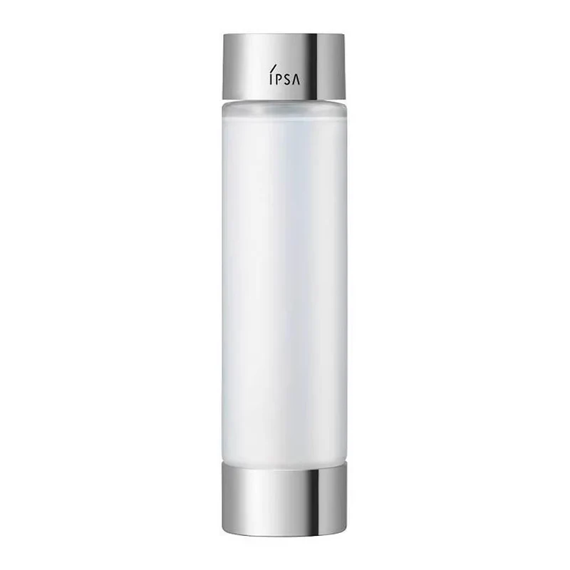 [Self-operated] Japanese IPSA Infusa moisturizing lotion 146ml toner