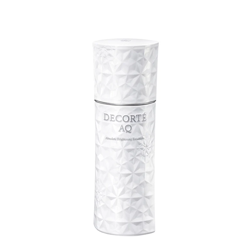 [Self-operated] Japan Cosme Decorte Decorte Japan local version AQ Shuhuo Yaobai Lotion 200ml Whitening, moisturizing, brightening, elasticity, plumping and firming