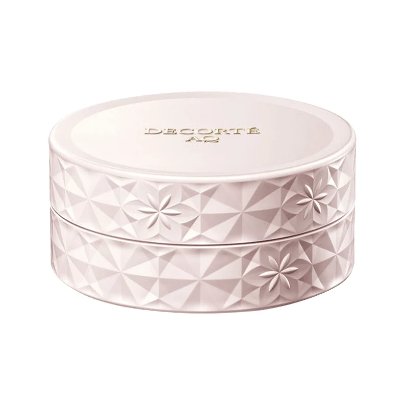 [Self-operated] Japan Cosme Decorte AQ Soothing Soft Body Cream Body Cream 200g Smooth Moisturizing Firming Body Lotion