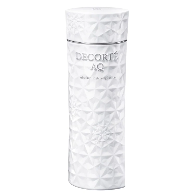 [Self-operated] Japan Cosme Decorte AQ Shuhuo Yaobai Toner 200ml AQ White Sandalwood Upgraded Whitening Repair Lotion Toner Balances and Brightens Skin Gentle Hydration Moisturizing Nourishing Light Line Toner
