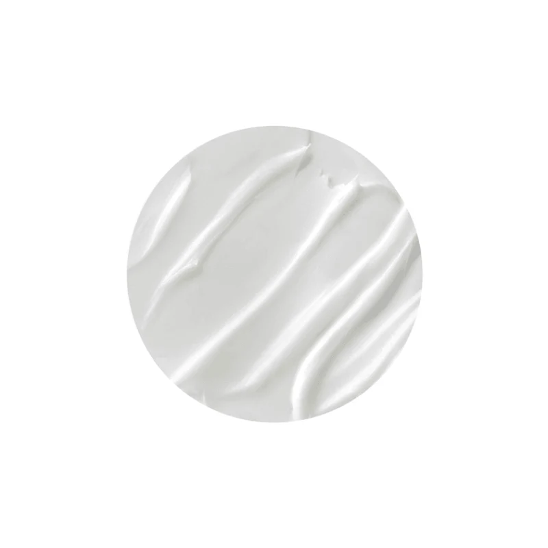 [Self-operated] Helena Rubinstein (France) Black Bandage Anti-Aging Cream (Japan Version) 100ml Revitalizing Repairing Soothing Night Cream, Moisturizing, Soothing, Firming, and Hydrating Face Cream