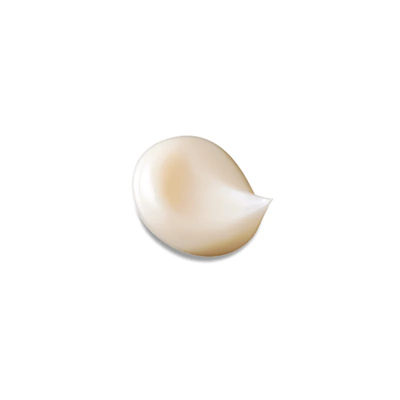 [Self-operated] Japan CLE DE PEAU BEAUTE Japanese Domestic Version Clé de Peau Beauté Christmas Limited Edition La Crème de la Mer 30g, Luxurious Moisturizing Cream