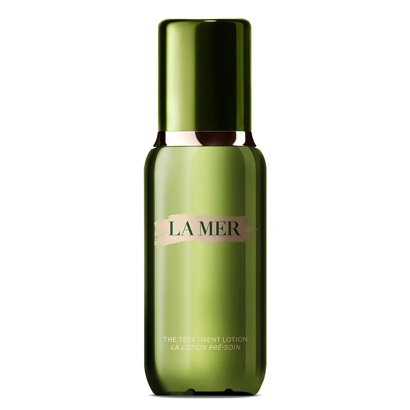 [Self-operated] American LA MER La Mer repair essence water 150ml essence liquid essence water miracle water moisturizing repair