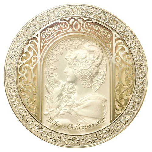 [Self-operated] KANEBO Limited Edition Angel Powder Foundation (Drugstore Version) 24g Single Refill 35th Anniversary Special Edition Long-lasting Oil Control Setting Powder - Free Refill Included with Livestream Purchase