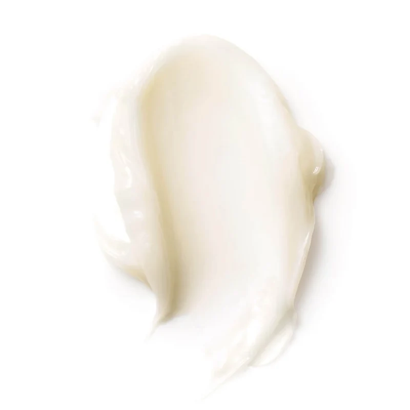 [Self-operated] French Fresh Moisturizing Repair Lip Mask Coconut Fragrance 6g Deep Moisturizing and Nourishing