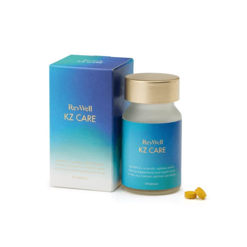 [Self-operated] Japanese AXXZIA Xiaozi Blue Diamond Liver Cleansing Tablets 60 capsules * 1 box Liver protection and liver benefit turmeric milk thistle liver protection tablets stay up late to nourish the liver and replenish energy to eliminate turbidity and nourish the skin