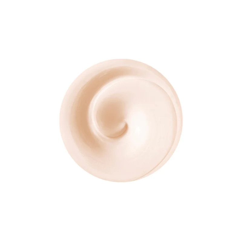 [Self-operated] French HR Helena Helena Rubinstein Perfect Flowing Light Highlight Eye Cream 15ml Moisturizing, Anti-wrinkle, Lifting, Firming, Lightening Fine Lines and Dark Circles