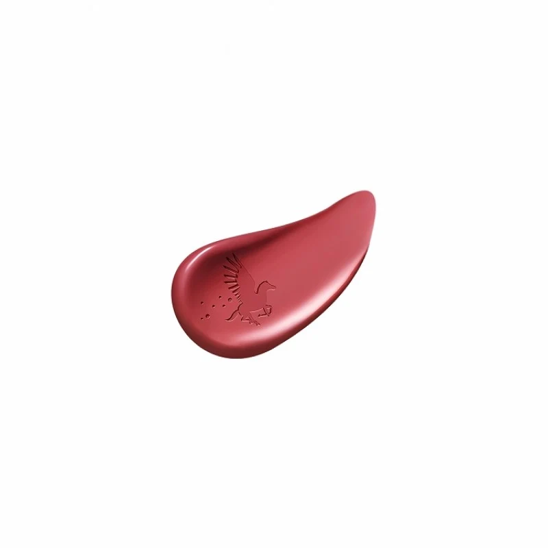 [Self-operated] Japan CLE DE PEAU BEAUTE CPB Skin Key 24 Christmas Limited Light Charm Fantasy Lip Spring Lipstick #526 Enchantment Blooms 4g Moisturizing Lipstick