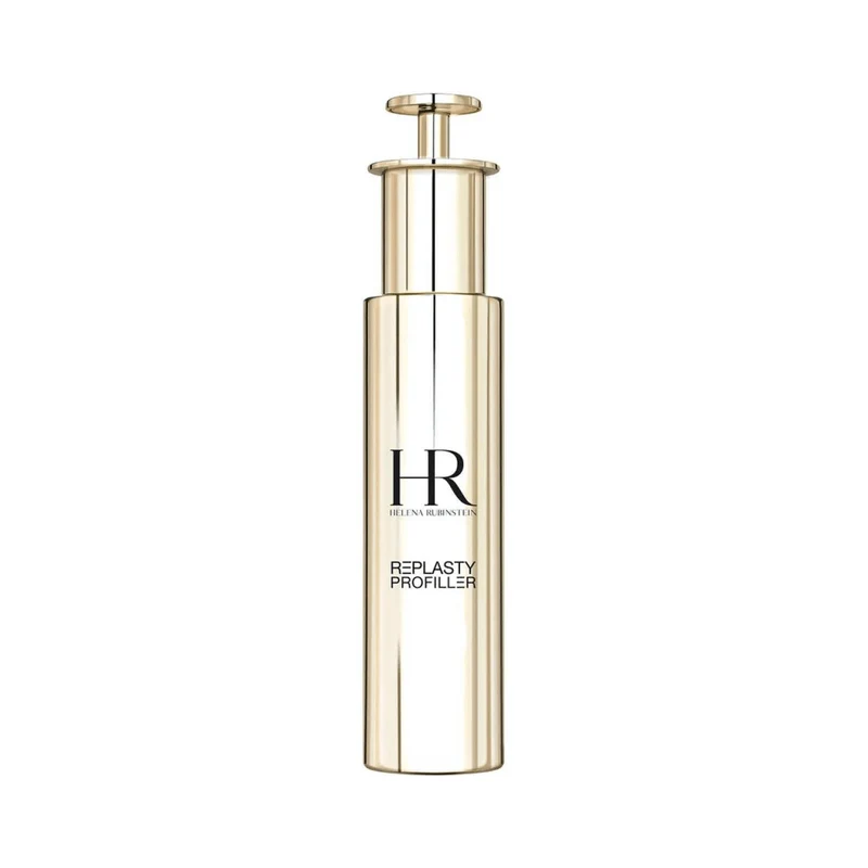 [Self-operated] Helena Rubinstein (France) Japanese Version Ultimate Wrinkle-Reducing Serum 50ml - Micro-Needle Serum, Anti-Aging Essence with Pro-Xylane, Three-Dimensional Plumping and Powerful Wrinkle Reduction