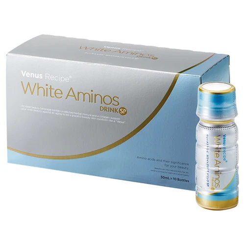 [Self-operated] Japan AXXZIA Xiaozi Whitening Drink Special Edition SP Upgraded Edition White Creatine Energy Water 10 Bottles Brightening Immediate Whitening Drink Internal Adjustment Anti-yellow Oral Liquid Collagen Peptide Drink