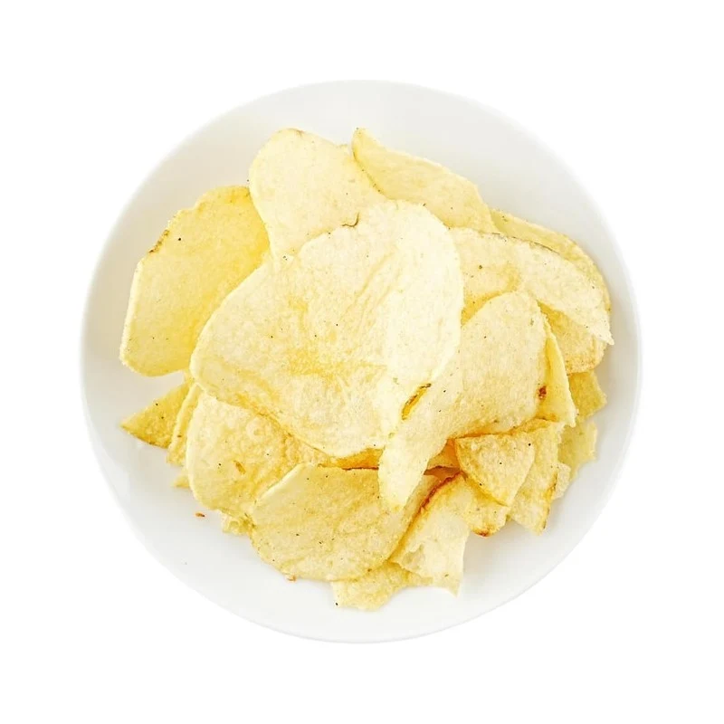 [Self-operated] Japan KOIKEYA Lake House Ryotei Potato Chips Truffle Salt Flavor 29g Potato Chips Crispy Snacks