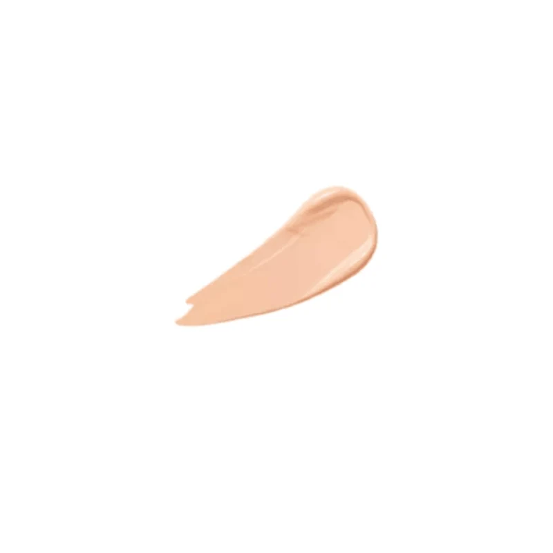 [Self-operated] Korean AMUSE DEW Hydrating Jelly Transparent Air Cushion Foundation #01 Soonsoo Bright White 15g SPF38 PA++ Kong Hyo-jin Same Style Sunscreen Long-lasting Isolation Oil Control