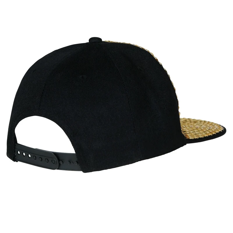 Rapper-Kappe