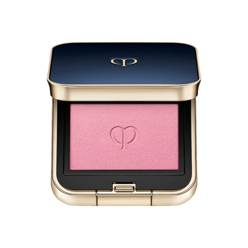 [Self-operated] Japan CLE DE PEAU BEAUTE Japan version CPB single color eye shadow #101 pink sea dawn 4g
