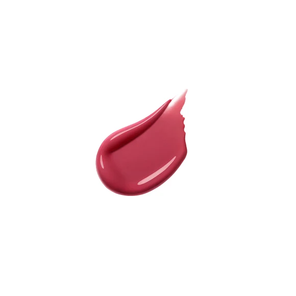 [Self-operated] Japan CLE DE PEAU BEAUTE CPB Skin Key Luxury Crystal Diamond Lipstick Lipstick #05 Purple Crystal 4g Lipstick Lipstick Lip Gloss Lip Glaze Moisturizing