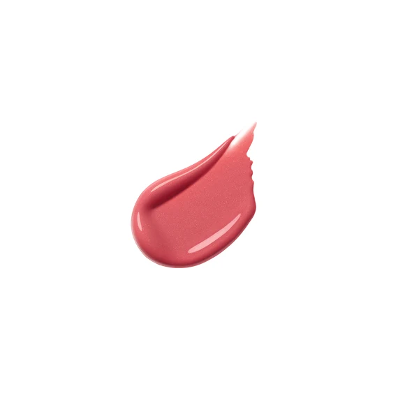 [Self-operated] Japan CLE DE PEAU BEAUTE CPB Skin Key Luxury Crystal Diamond Lipstick Lipstick #04 Pink Sapphire 4g Lipstick Lip Gloss Lip Glaze Moisturizing