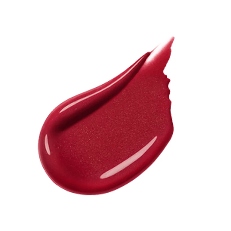 [Self-operated] Japan CLE DE PEAU BEAUTE CPB Skin Key Luxury Crystal Diamond Lipstick Lipstick #03 Ruby 4g Lipstick Lip Gloss Lip Glaze Moisturizing
