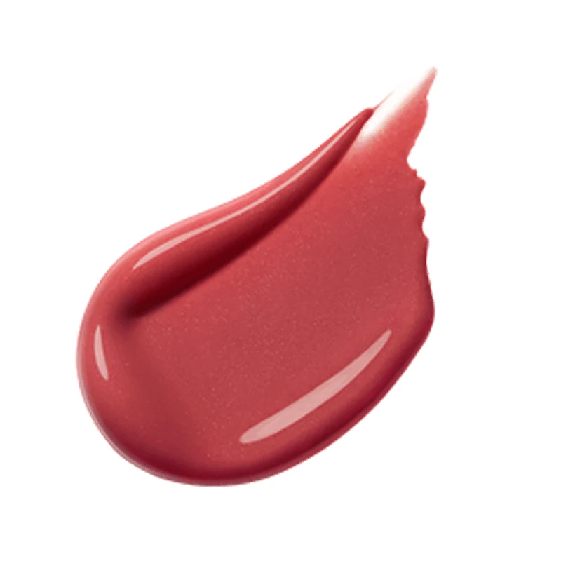 [Self-operated] Japan CLE DE PEAU BEAUTE CPB Skin Key Luxury Crystal Diamond Lipstick Lipstick #01 Jade Queen 4g Lipstick Lipstick Lip Gloss Lip Glaze Moisturizing
