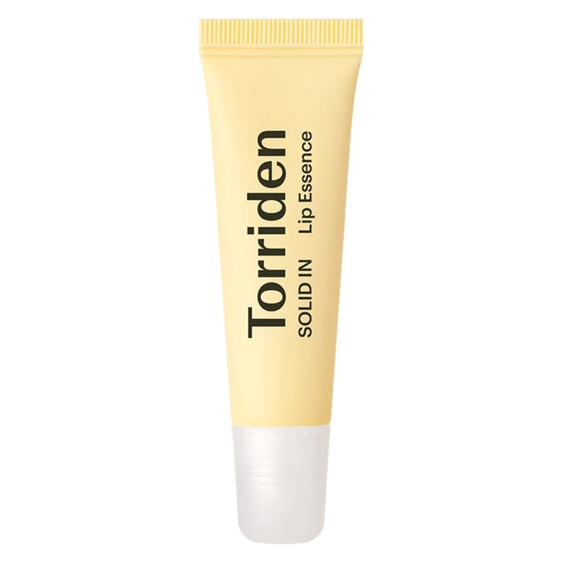 [Self-operated] South Korea TORRIDEN Tao Ruidan Lip Essence Lip Balm Lip Mask 11ml Moisturizing Moisturizing Repair Dry Dead Skin Remove Lip Lines