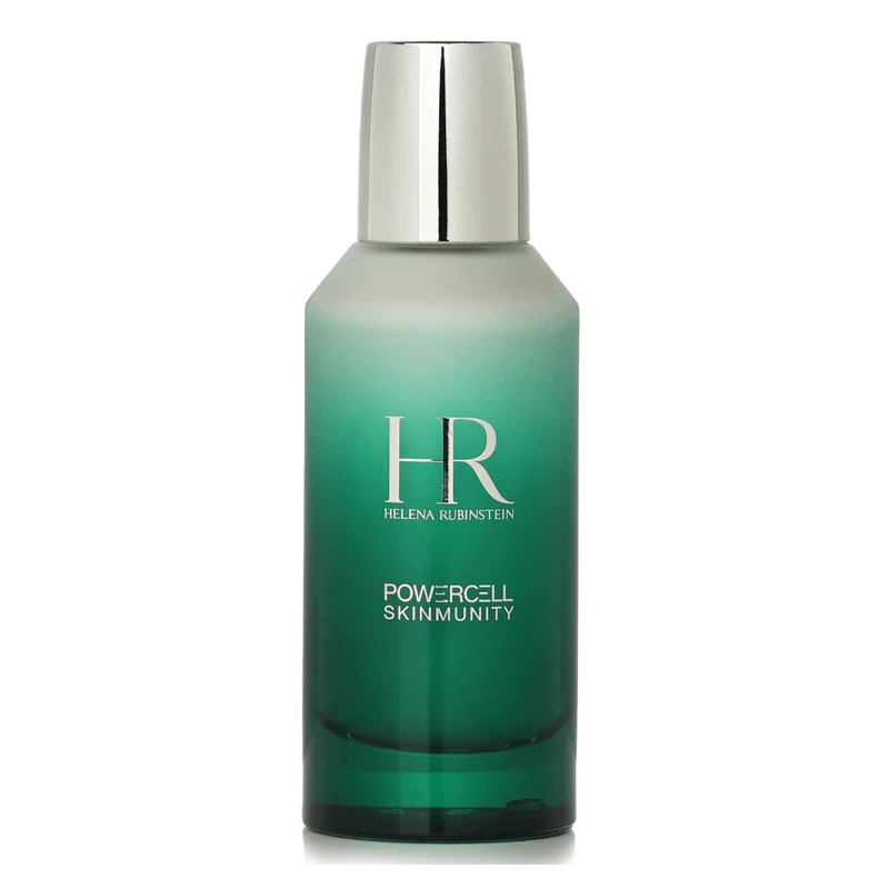 [Self-operated] Helena Rubinstein (France) Revitalizing and Strengthening Youth Lotion (Japan Version) 75ml - Plant Stem Cell Regenerating Lotion for Repairing, Hydrating, Moisturizing, and Oil Control