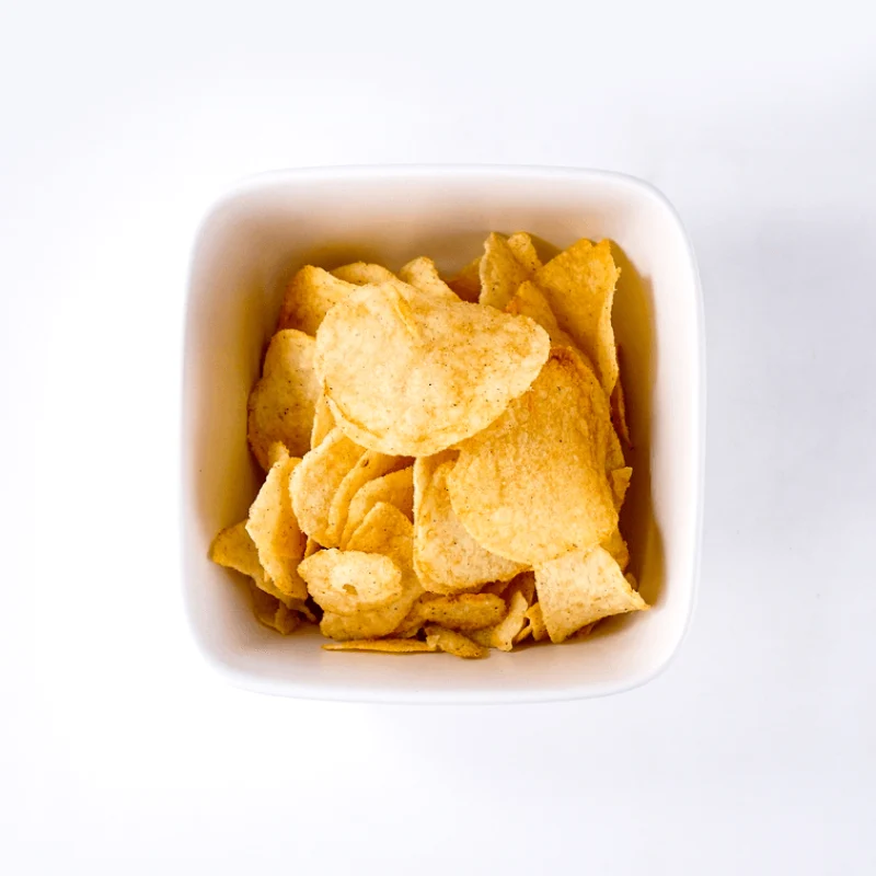 [Self-operated] China Pepsi LAY'S Potato Chips Kobe Thick Cut Steak Flavored Potato Chips 34g/bag