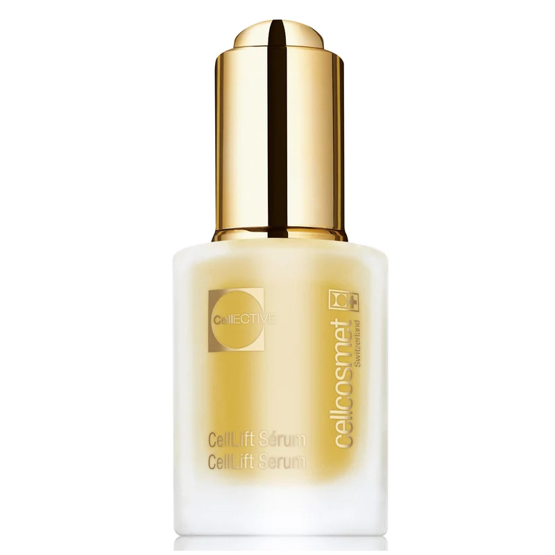 [Self-operated] Swiss Revitalizing Essence 2.0 30ml Firming, moisturizing, anti-wrinkle and fine lines