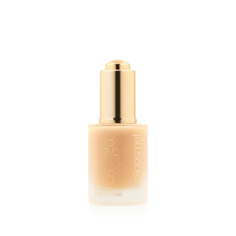 [Self-operated] Swiss Revitalizing Essence 2.0 30ml Firming, moisturizing, anti-wrinkle and fine lines