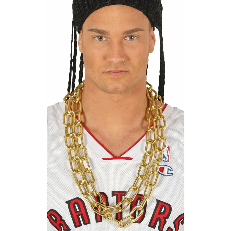 Goldkette