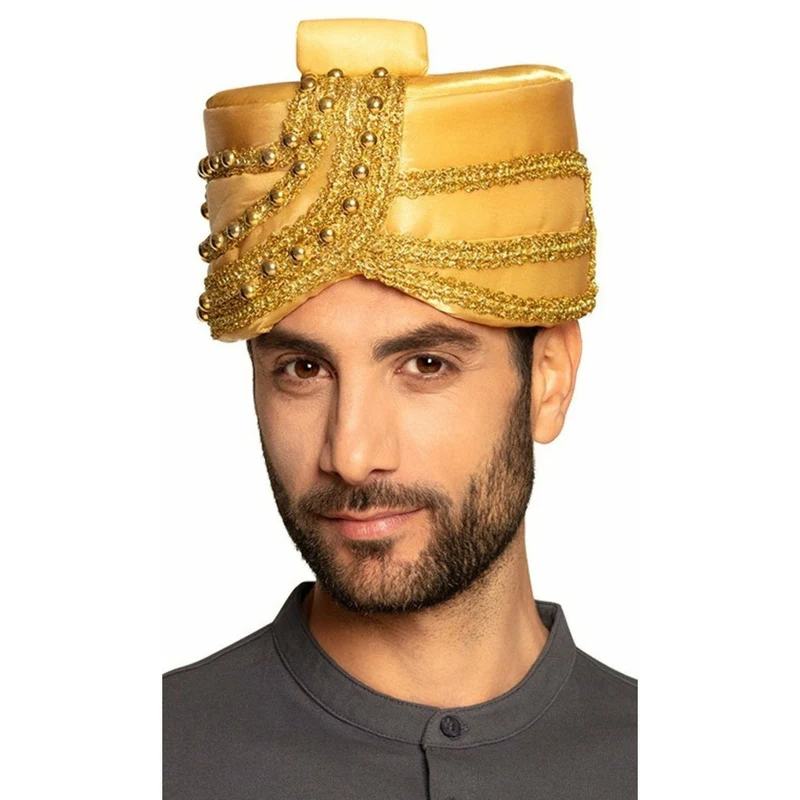 Turban Sultan Osman