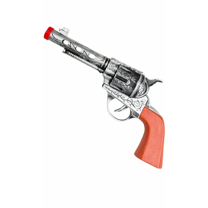Cowboy-Pistole