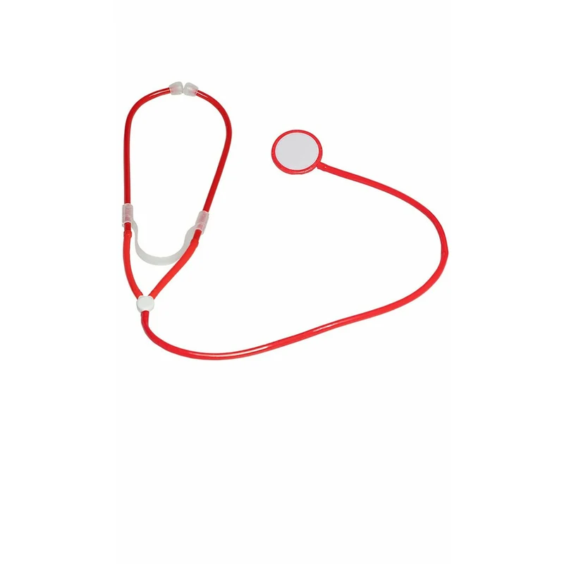 Arzt- Doktor Set