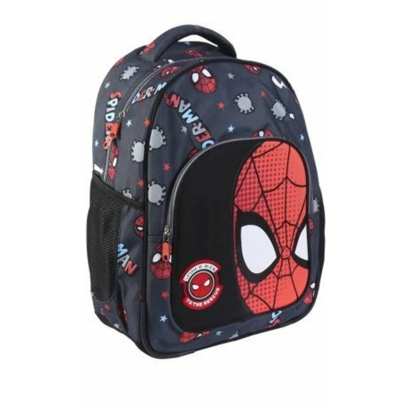 Spiderman™ Spinnenrucksack