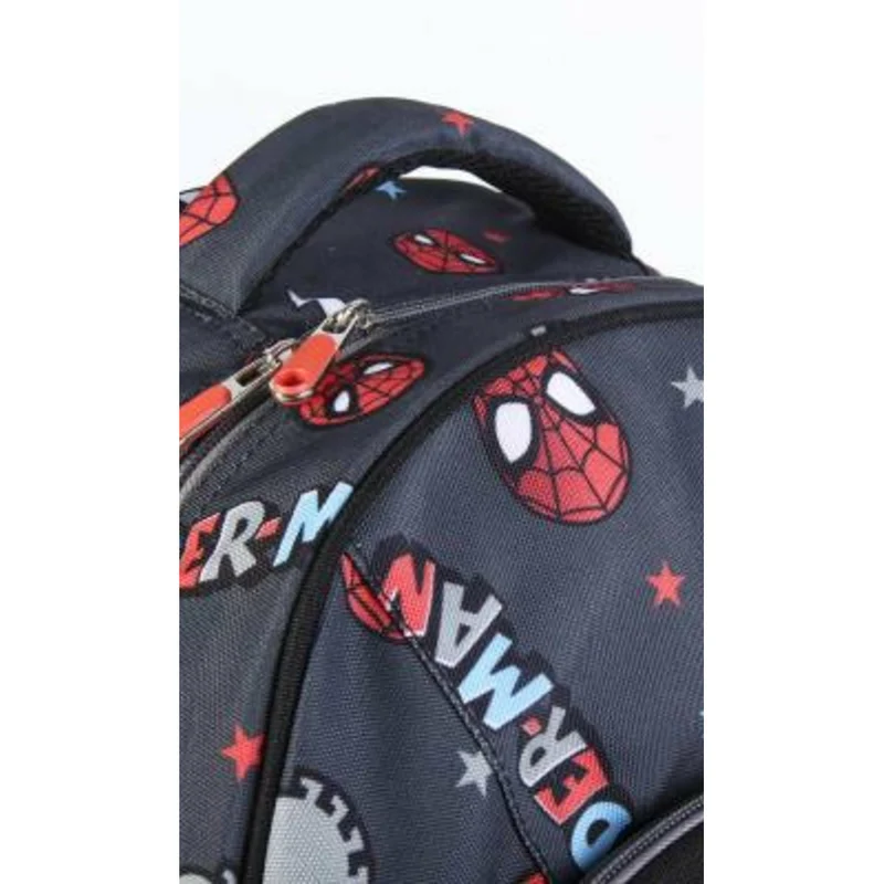 Spiderman™ Spinnenrucksack