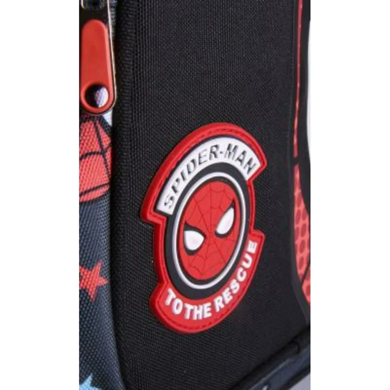 Spiderman™ Spinnenrucksack