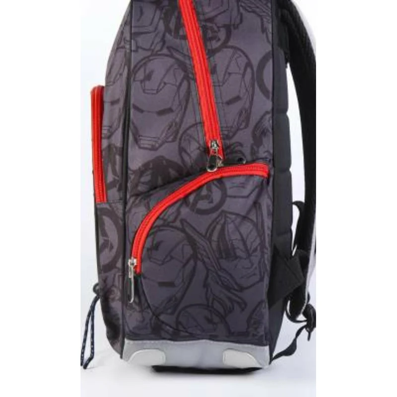Spiderman™ Spinnenrucksack