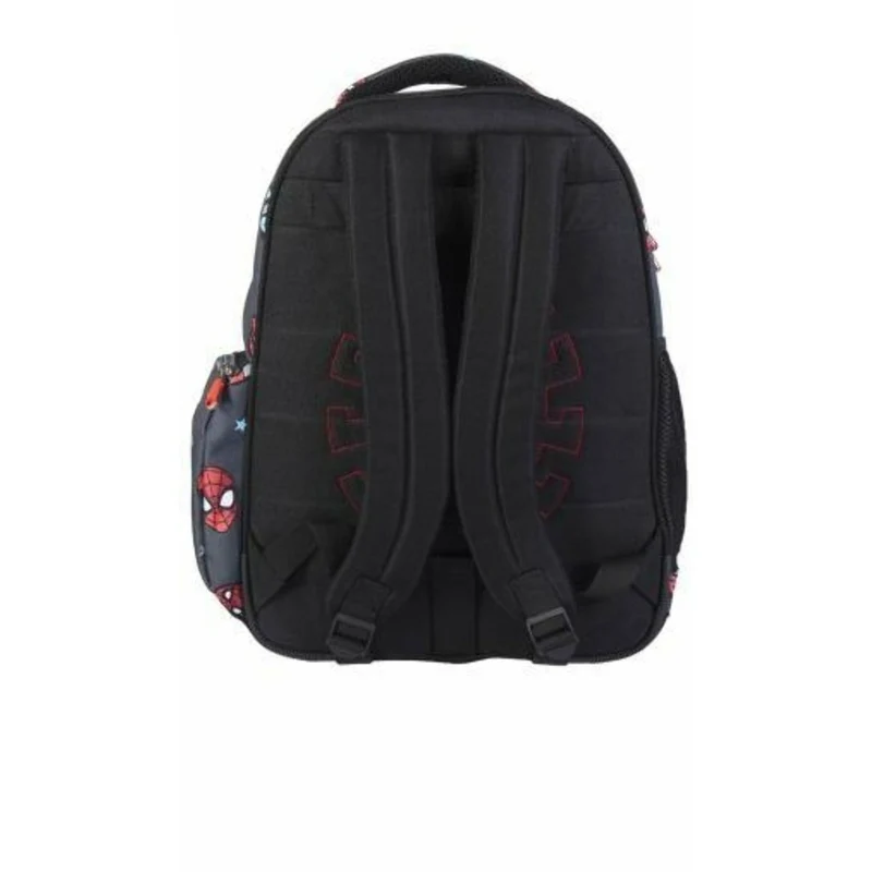 Spiderman™ Spinnenrucksack
