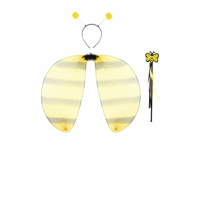 Bienen-Set Eco