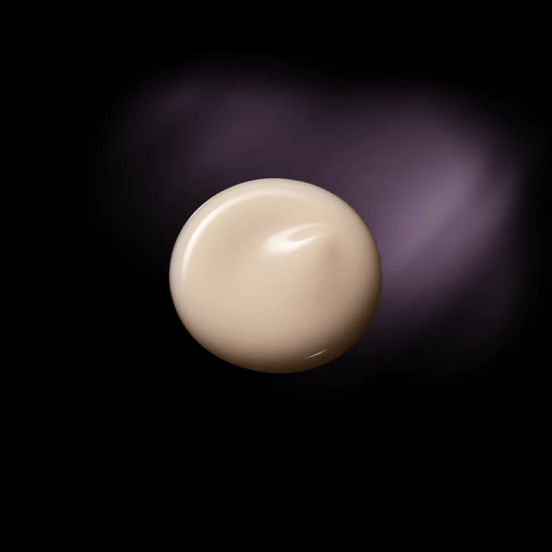 [Self-operated] Japan's CLE DE PEAU BEAUTE skin key Japanese local version CPB SYNACTIF Rich Night Essence 40ml