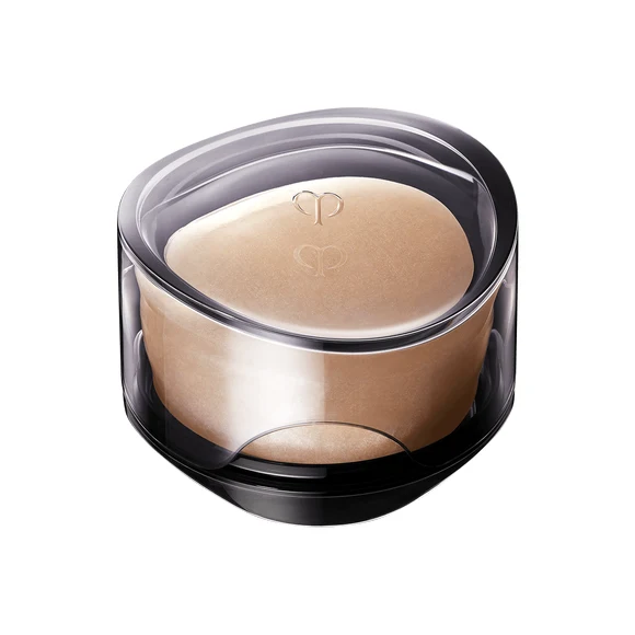 [Self-operated] Japan's CLE DE PEAU BEAUTE skin key Japanese local version CPB SYNACTIF rich layer cleansing soap 100g makeup removal cleansing