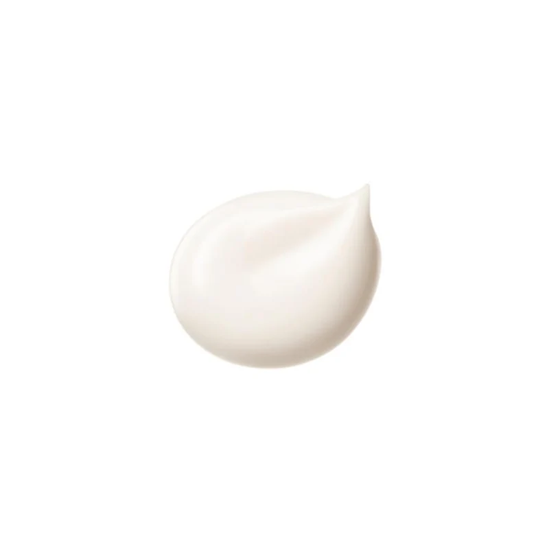[Self-operated] Japan's CLE DE PEAU BEAUTE skin key Japanese version CPB Whitening Brightening Essence 40ml