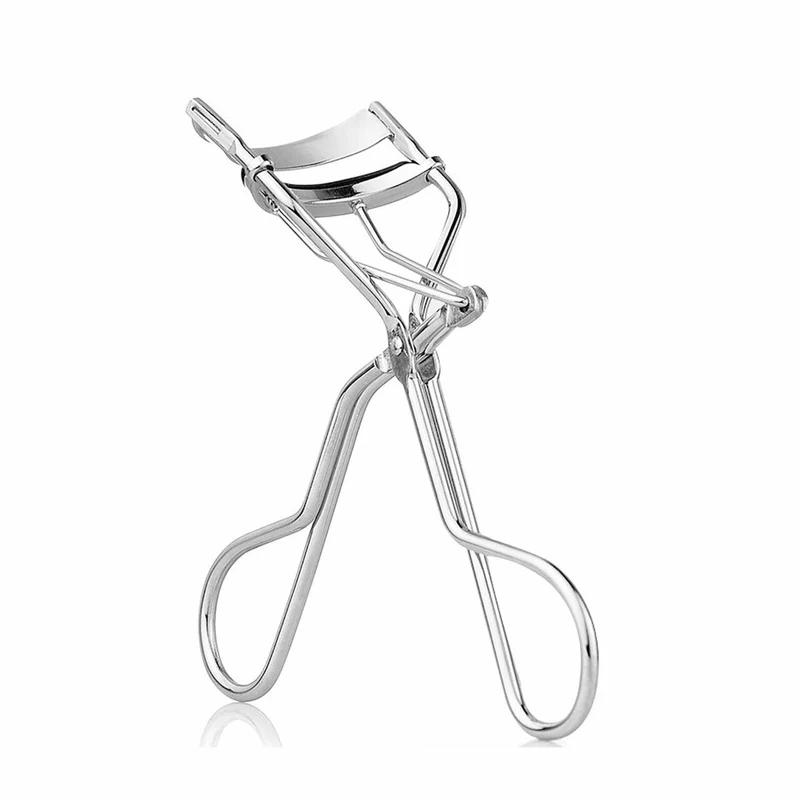 [Self-operated] Japan's Shu Uemura Shu Uemura Professional Eyelash Curler 1 Pack Fits eyelashes naturally and curls long-lasting without hurting eyelids